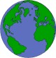 World Dealers