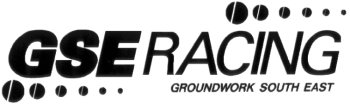 GSE Racing