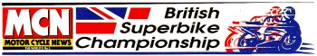 Click to visit the MCN homepage