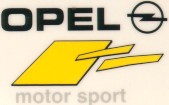 opelslog.jpg (6549 bytes)