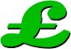Price Lists