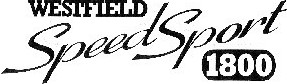 spdsplog.jpg (12319 bytes)