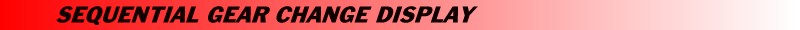 strpssl.jpg (8295 bytes)