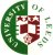 unileedslogo.jpg (1988 bytes)