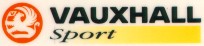 vauxlogo.jpg (5378 bytes)