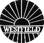 westflog.jpg (6177 bytes)