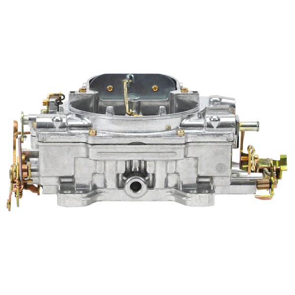 500 CFM Manual Choke Performer Series
