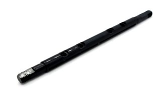 Throttle shaft 40DCNF12