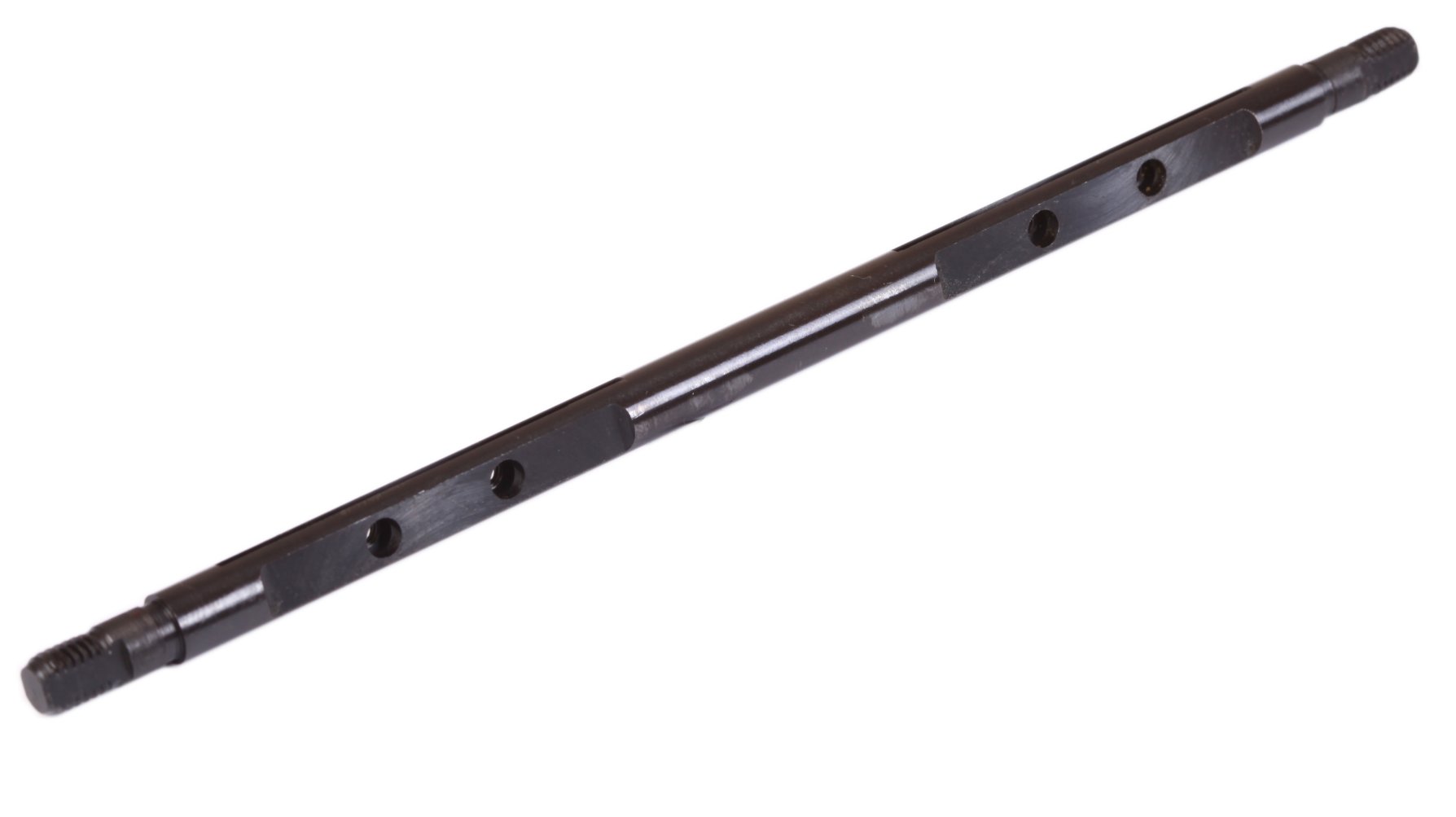 Throttle Shaft 48DCO/SP