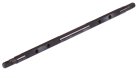 Throttle Shaft 48DCO/SP