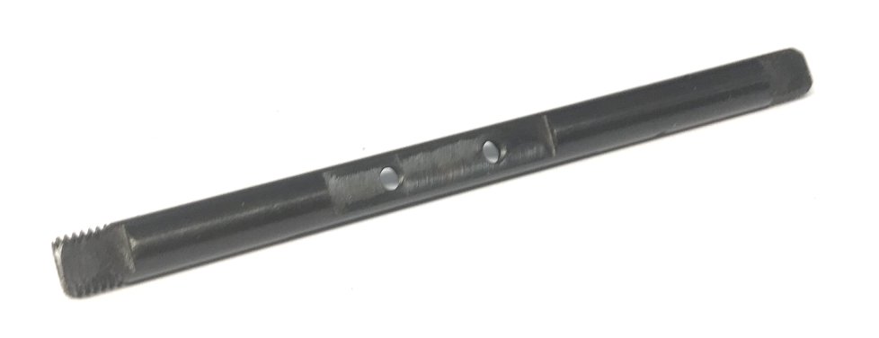 Throttle Shaft Primary 36DCS