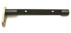 Choke Shaft TLP