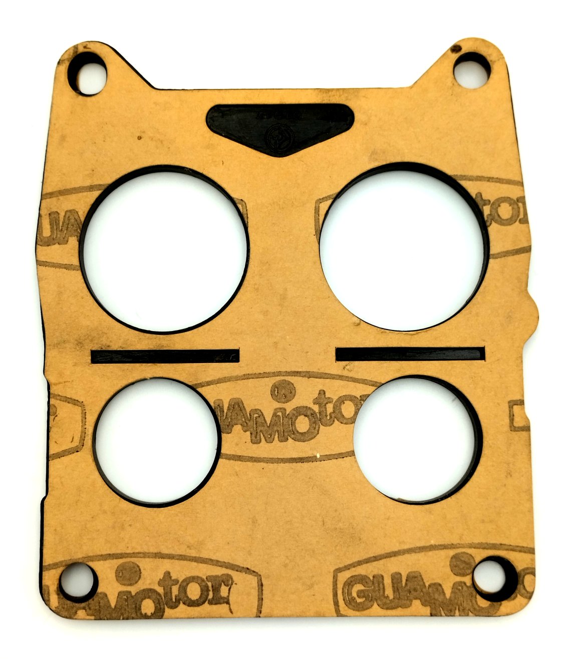Insulator BMW 4A1