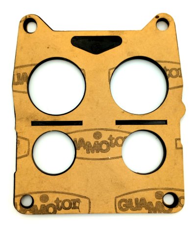 Insulator BMW 4A1