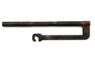 Pump Rod IDA