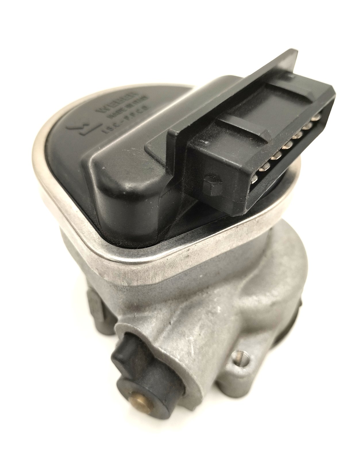 Stepper Motor - Ford - Weber DFTH/EFI