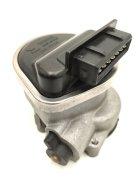 Stepper Motor - Ford - Weber DFTH/EFI