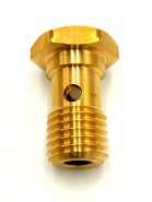 Banjo Bolt DCNF / DFI M12 x 1.5 standard fitting