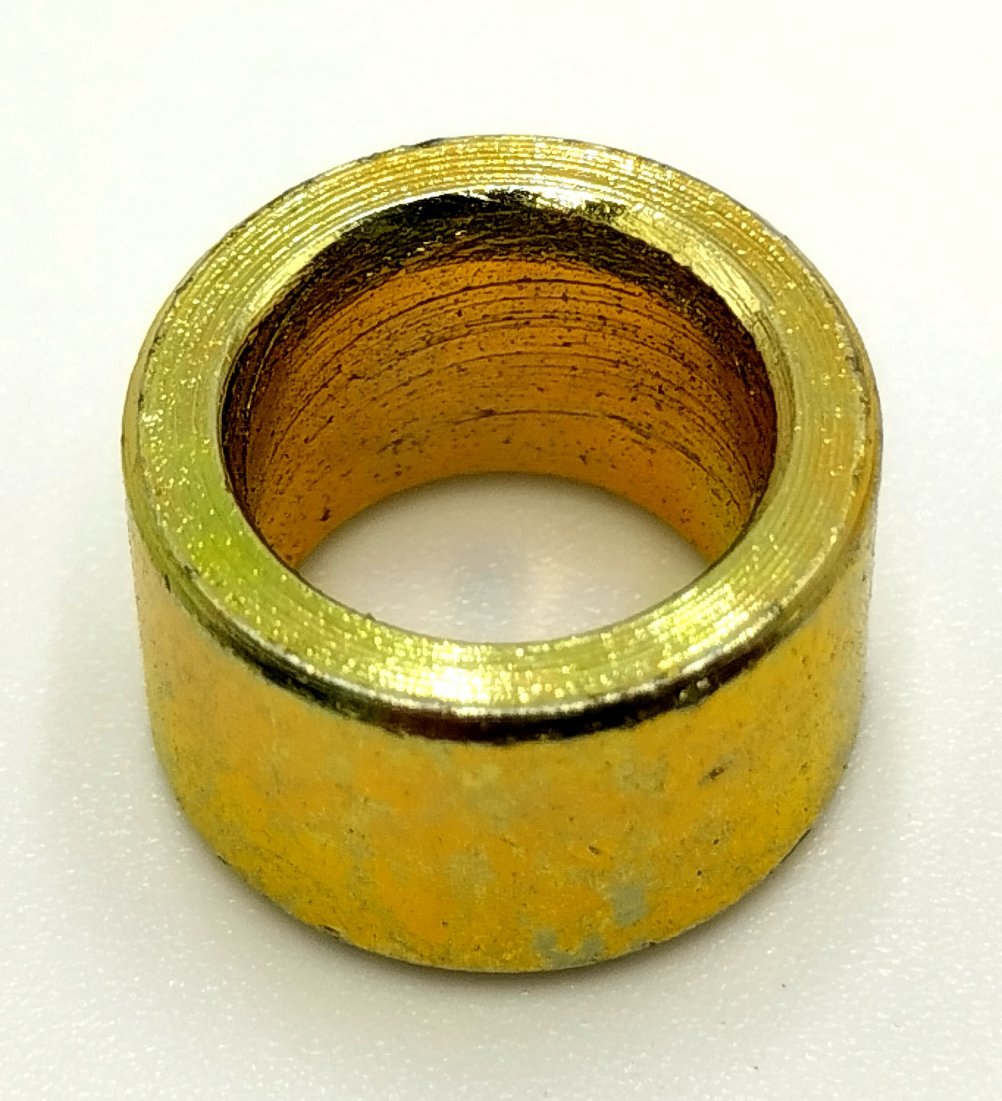 Throttle Spindle Bush DGAS / Retroject