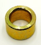 Throttle Spindle Bush DGAS / Retroject