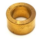 40 DCZ Secondary Throttle Shaft Bush