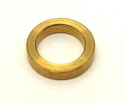 Throttle Bush DCNF