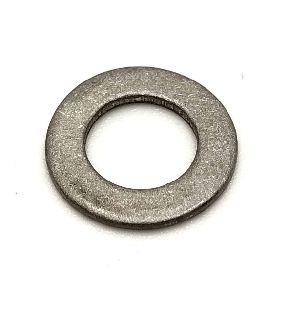 M7 Washer  