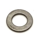 M7 Washer  