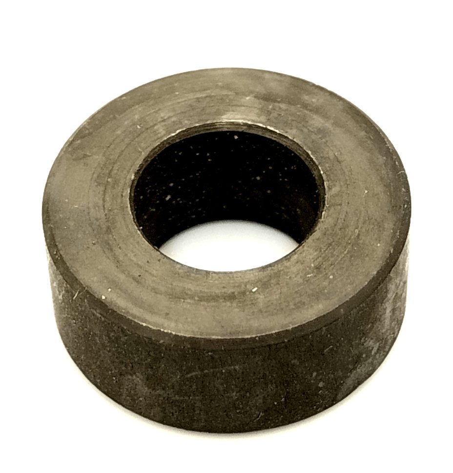 Bush Throttle shaft DFT / DMTR / DMTL