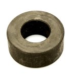 Bush Throttle shaft DFT / DMTR / DMTL