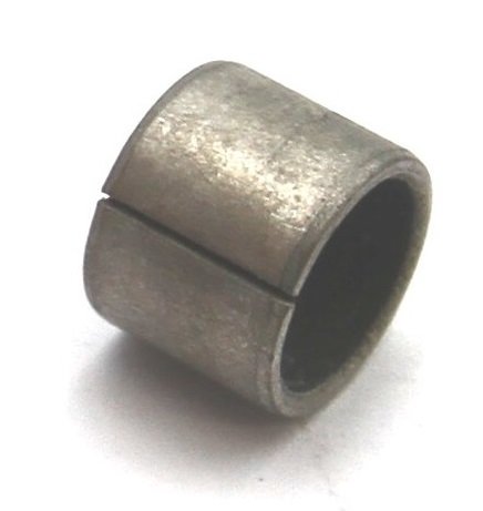 Throttle Spindle Bush