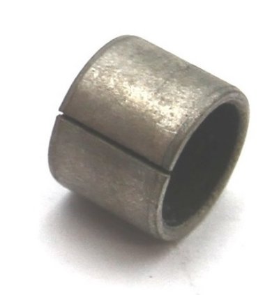 Throttle Spindle Bush