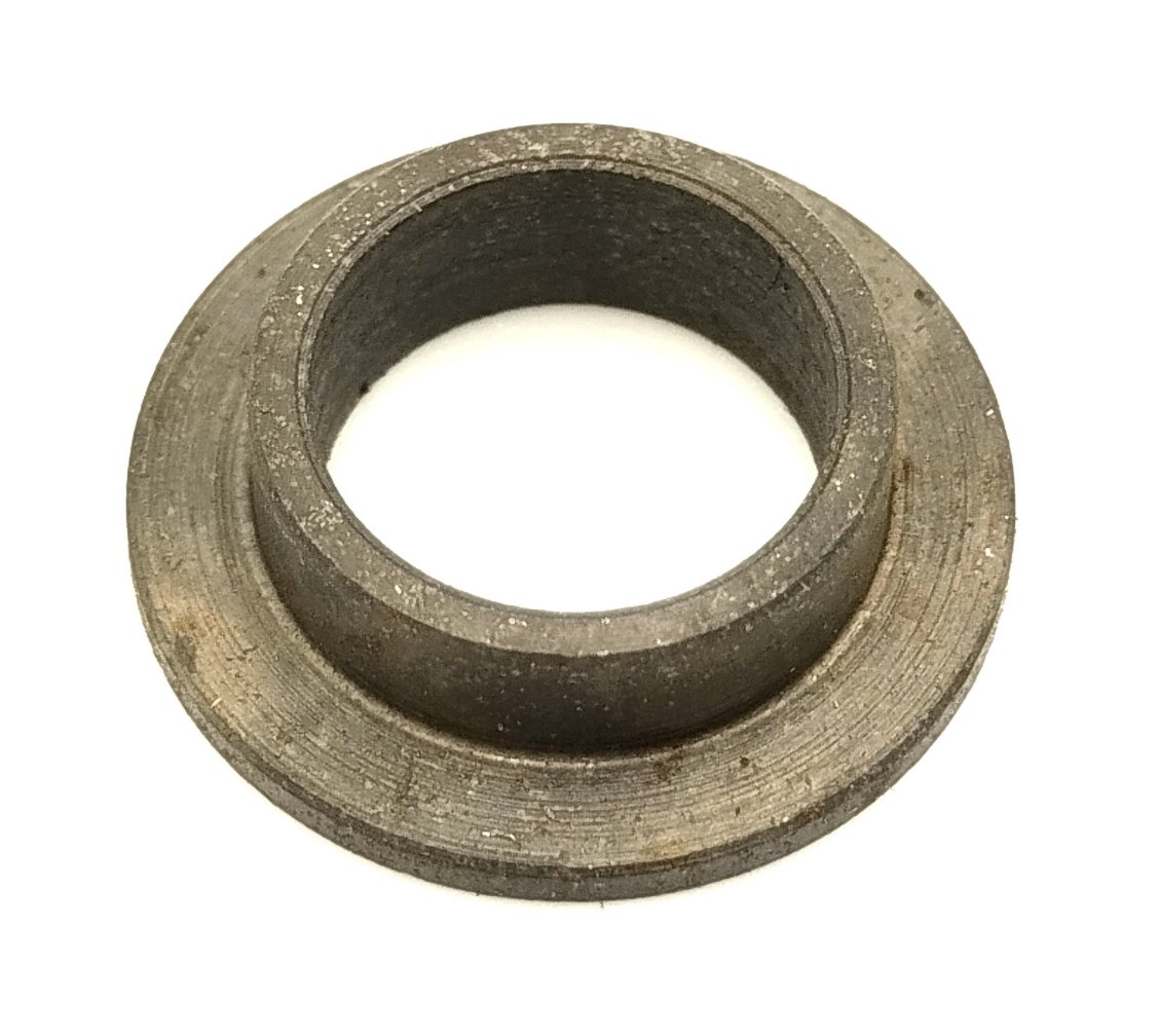 IDLE SPEED LEVER BUSH ICH