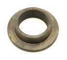 IDLE SPEED LEVER BUSH ICH
