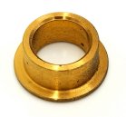 Throttle Spindle Bush 36 DCD