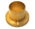 Bush DCD Starter Valve