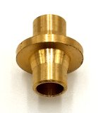 Bush Starter Valve DCNF