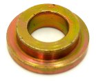 BUSH LOOSE LEVER DFT , DFTA