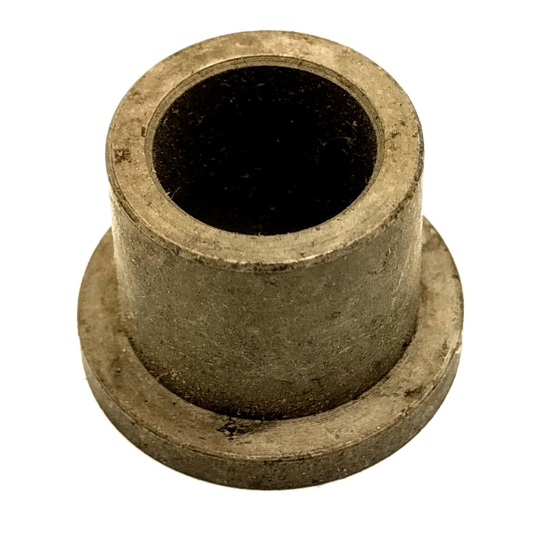 Bush Throttle shaft ADM