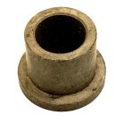 Bush Throttle shaft ADM