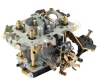 Solex Carburettors