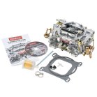 500 CFM Manual Choke Performer Series