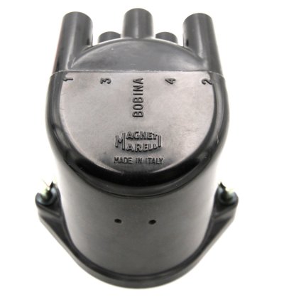 Distributor Cap Lancia Beta Montecarlo 2.0 Genuine Marelli