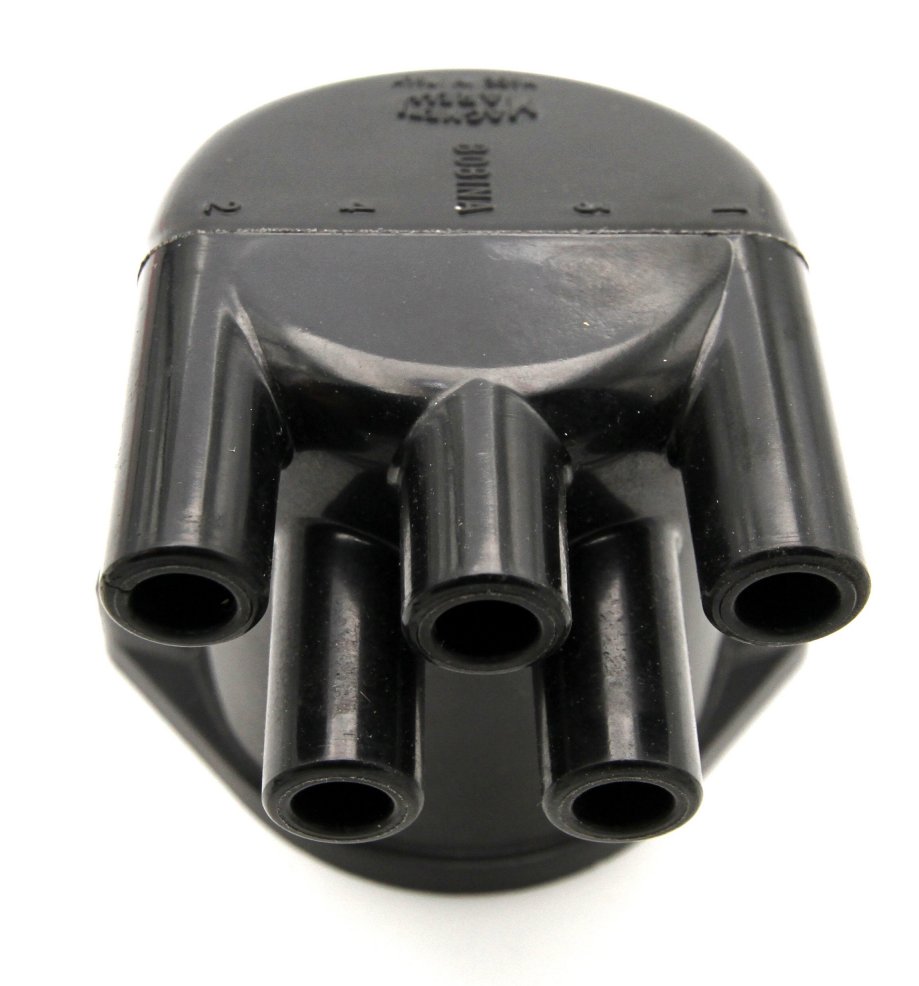 Distributor Cap Lancia Beta Montecarlo 2.0 Genuine Marelli
