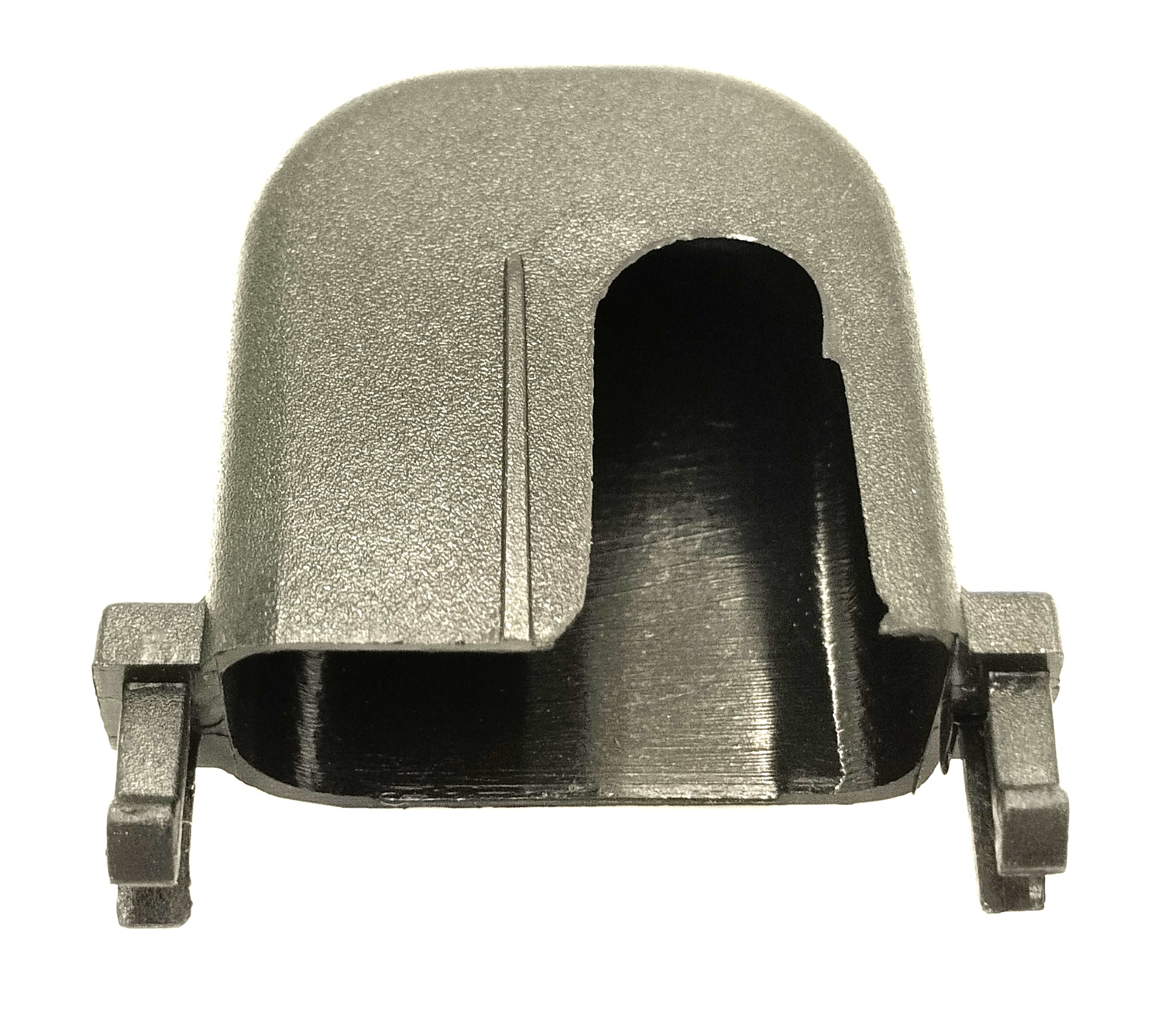 Choke Rod Cap TLM / TLC