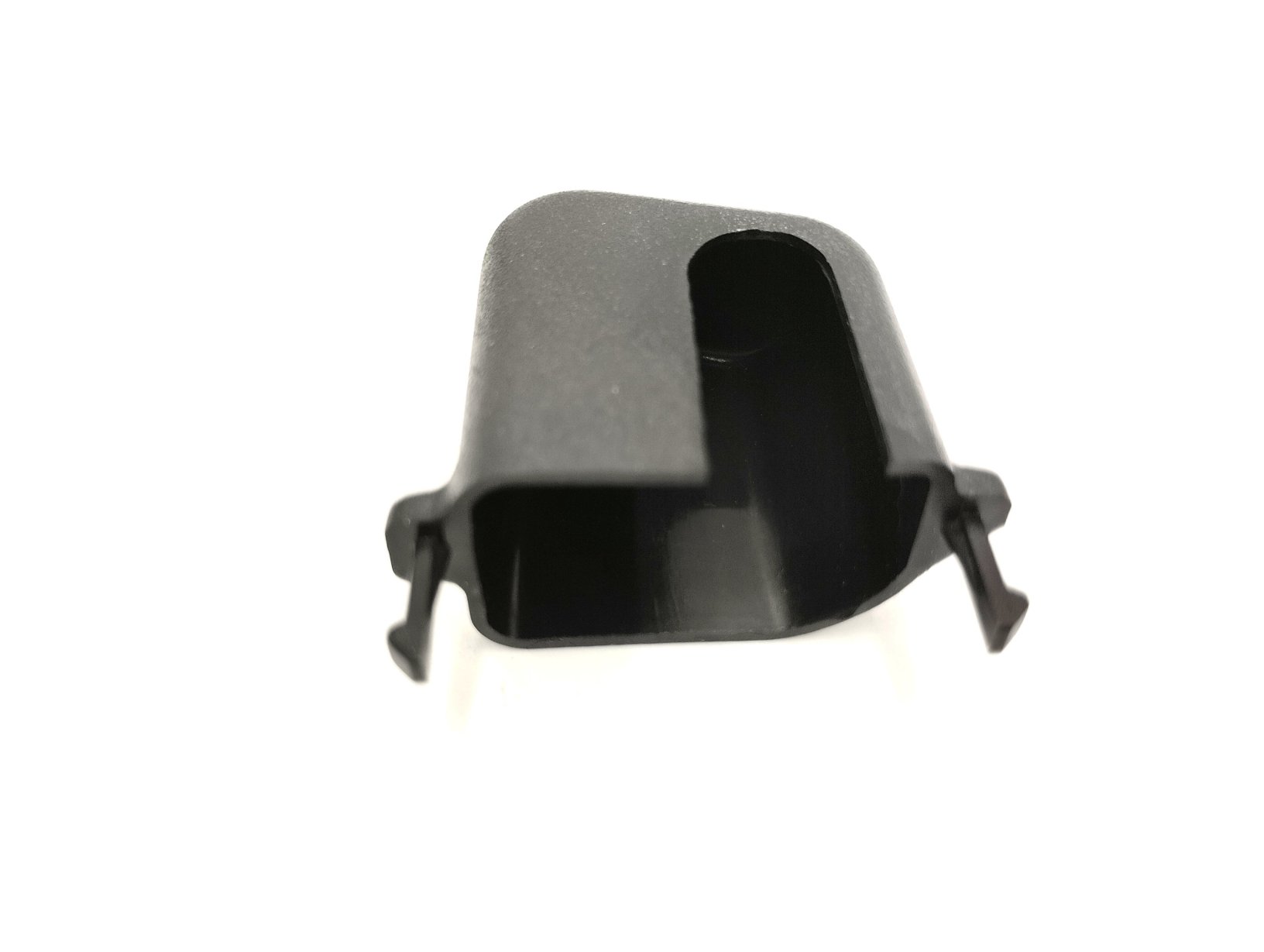 Choke Rod Cap TLDM / TLDR