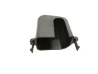 Choke Rod Cap TLDM / TLDR