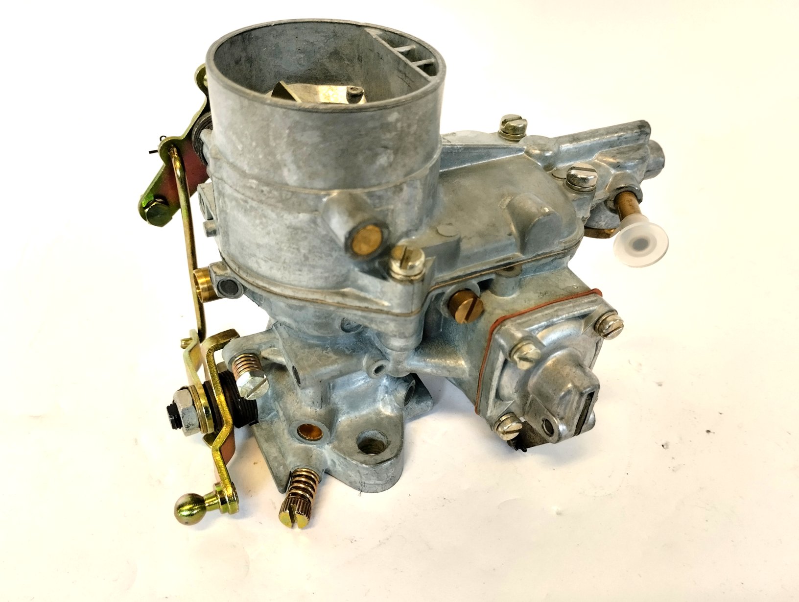 32 ICB2 Simca
