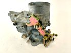32 ICB2 Simca