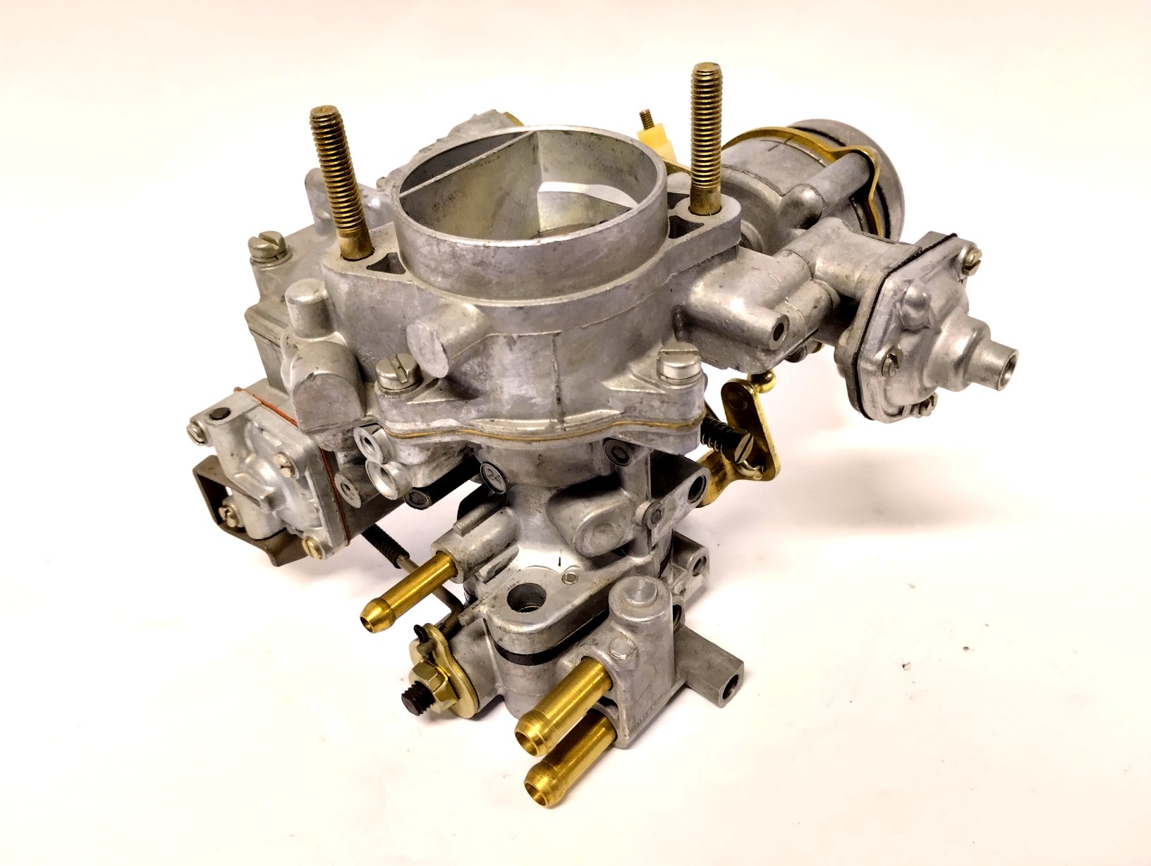32 ICEV 18/150 Fiat 128